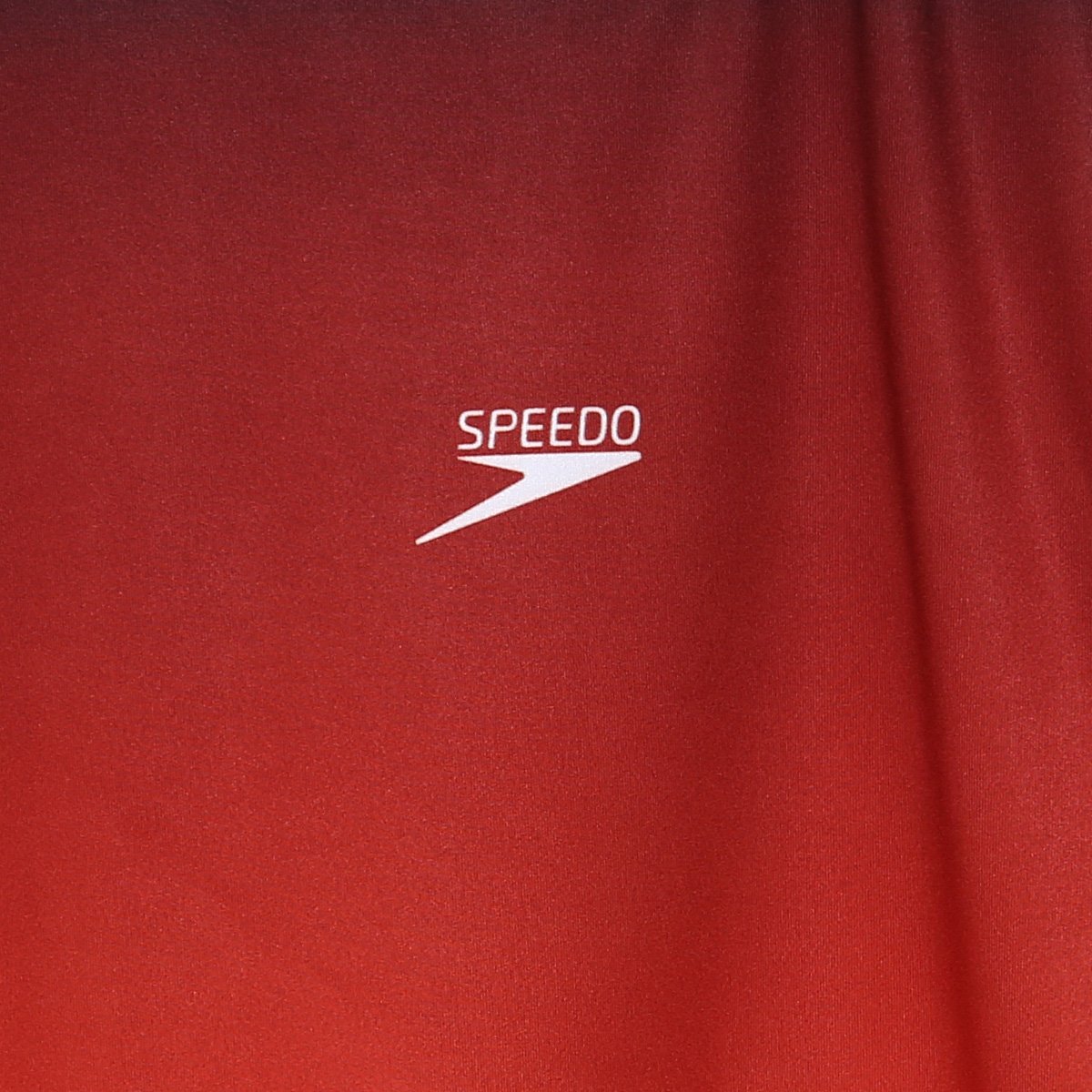 Conjunto Infantil Speedo Trunk Dregadê Masculino - Tam: 2A - 1