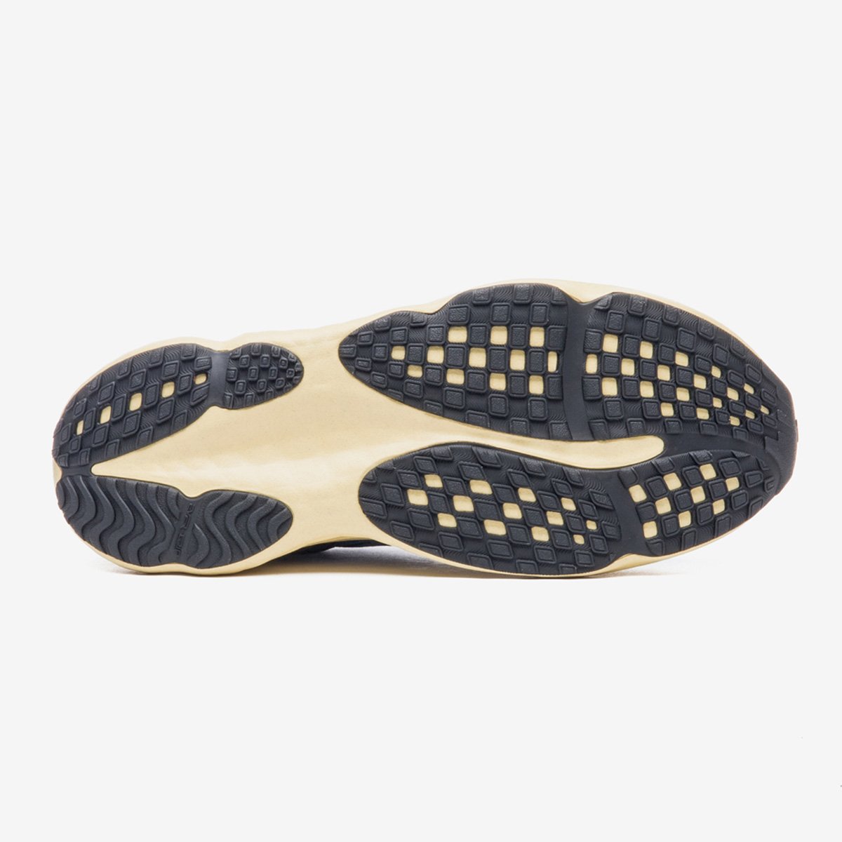 Tênis Fila Maxximus Masculino - Tam: 44 - 4