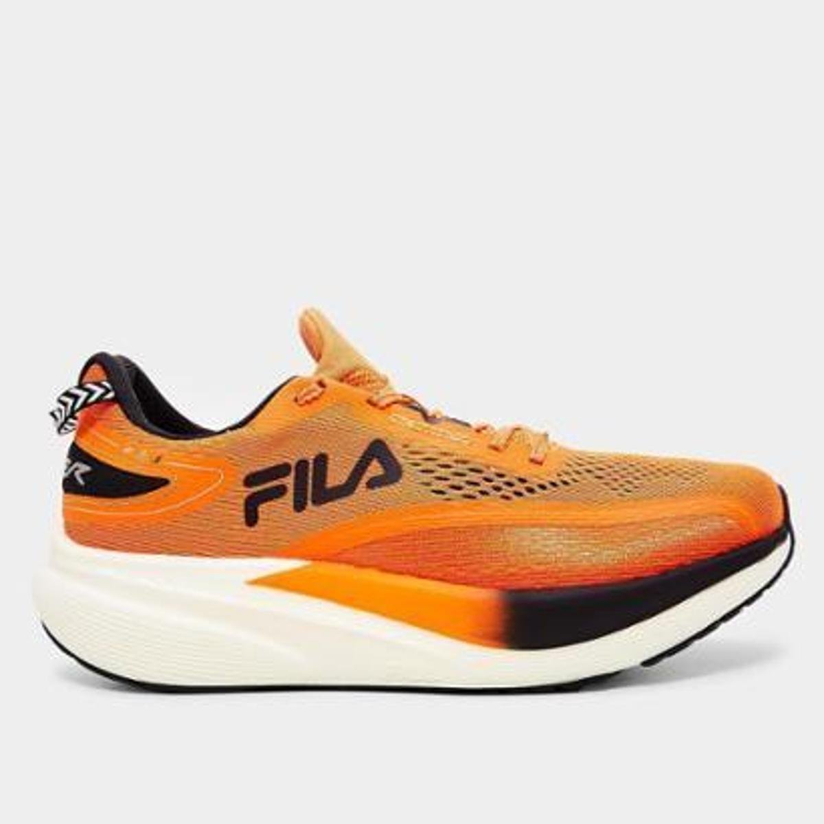 Tênis Fila Racer T2 Xtreme Masculino - Tam: 44 - 1