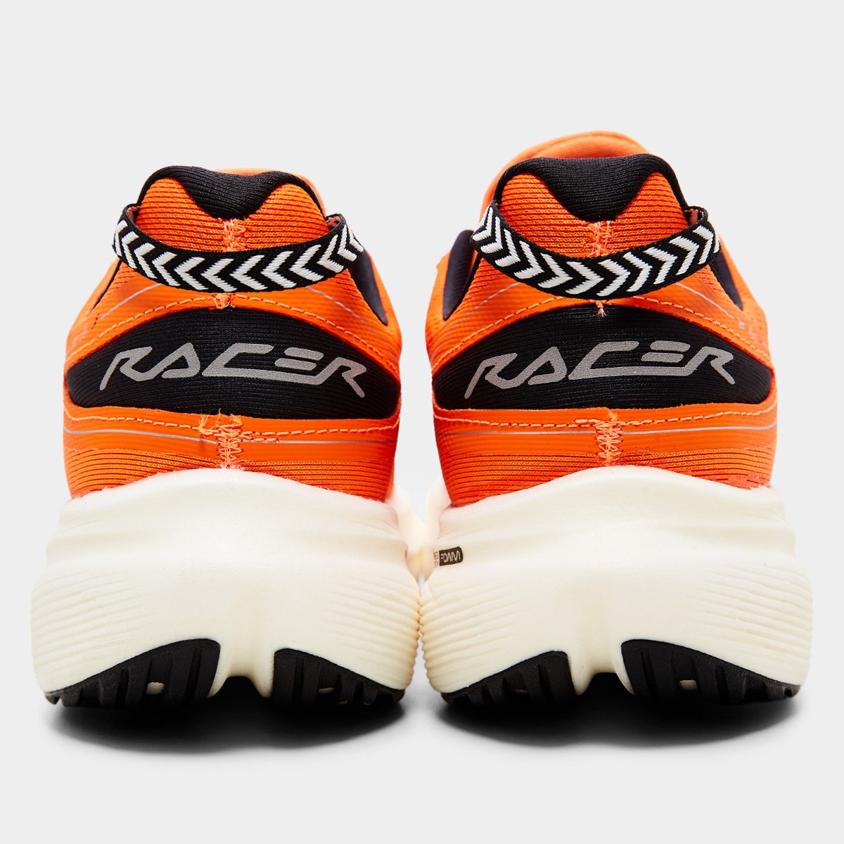 Tênis Fila Racer T2 Xtreme Masculino - Tam: 44 - 2