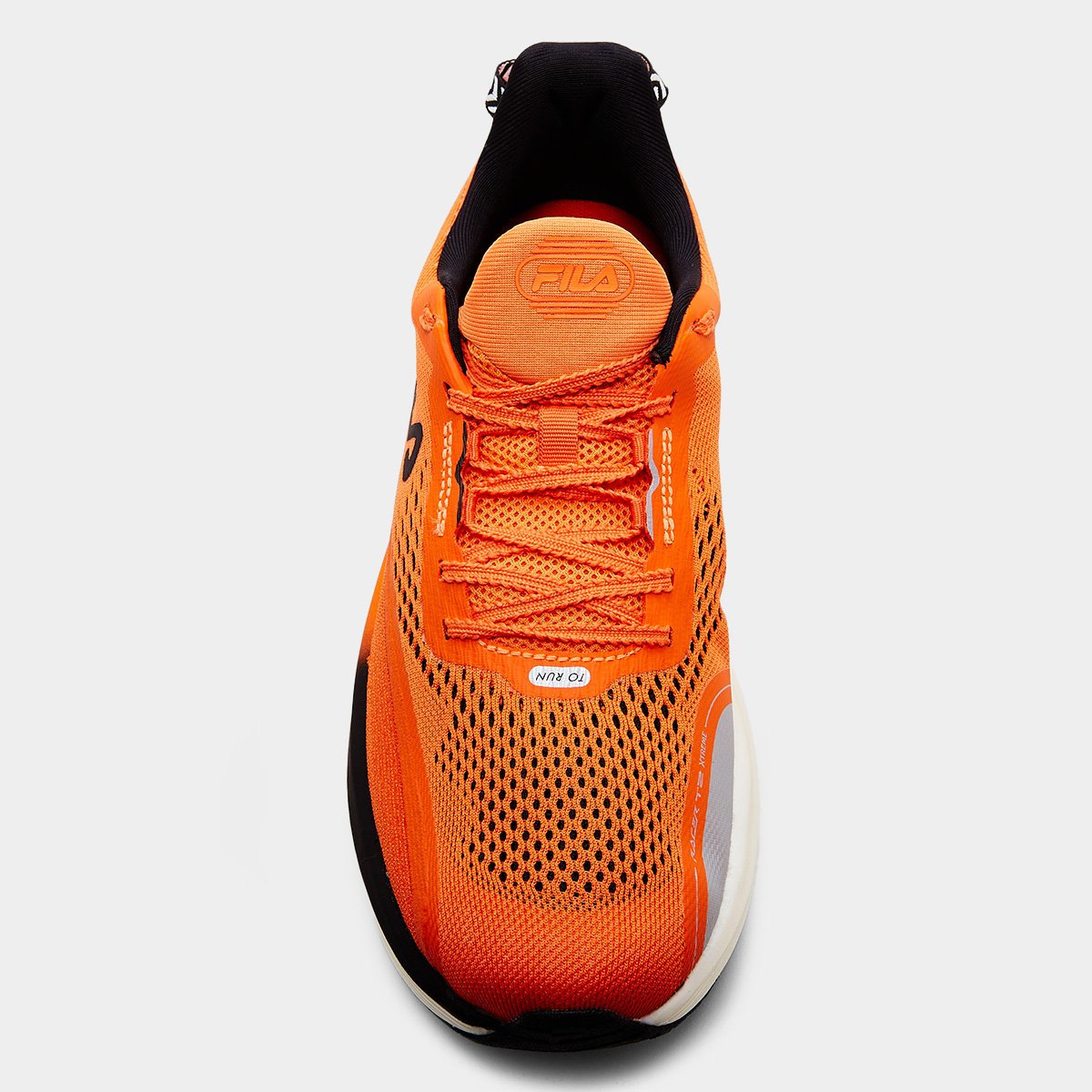 Tênis Fila Racer T2 Xtreme Masculino - Tam: 44 - 3