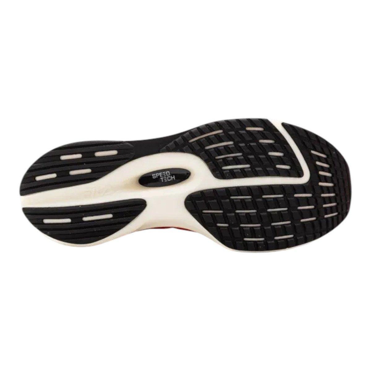 Tênis Fila Racer T2 Xtreme Masculino - Tam: 44 - 5
