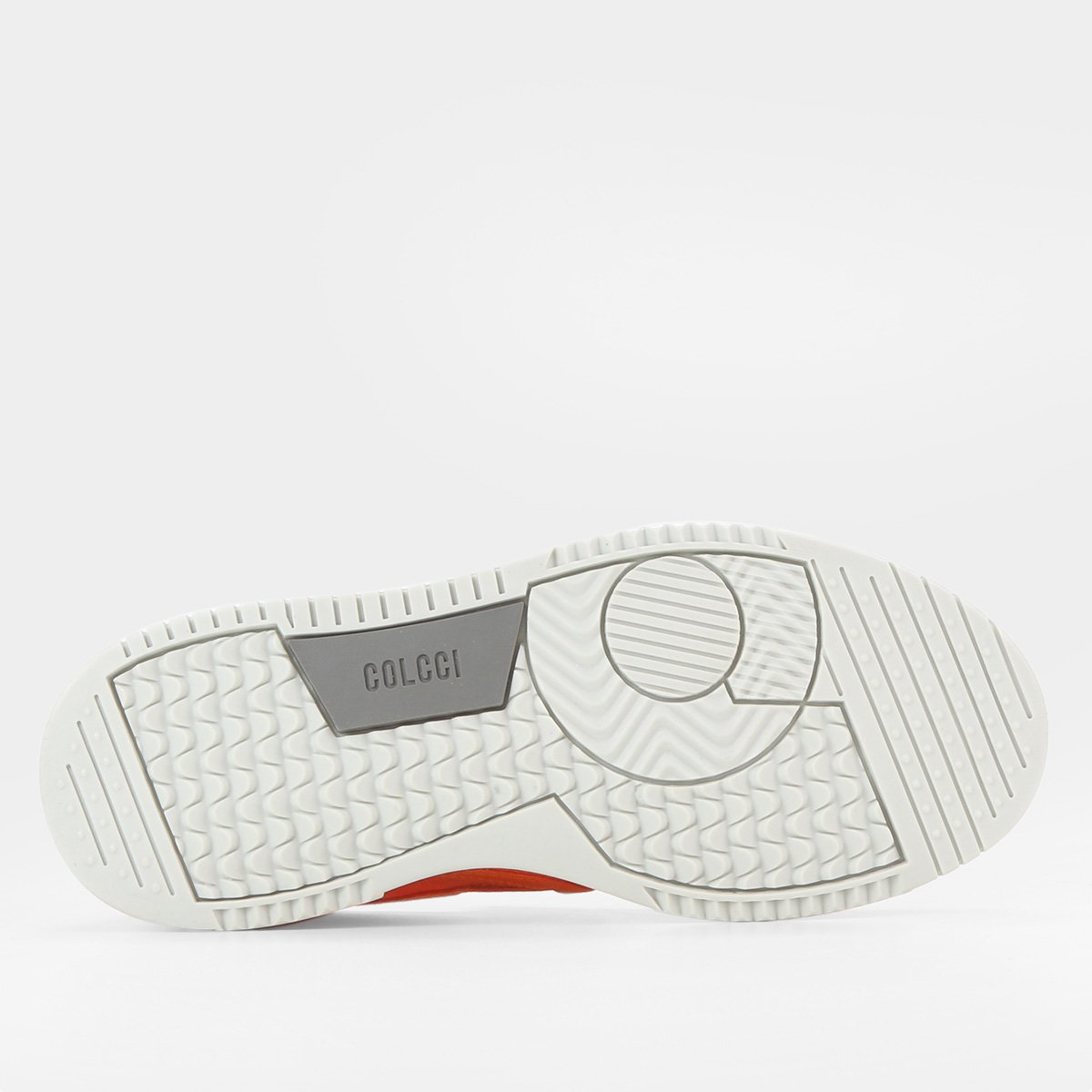 Slip On Colcci Feminino - Tam: 36 - 5