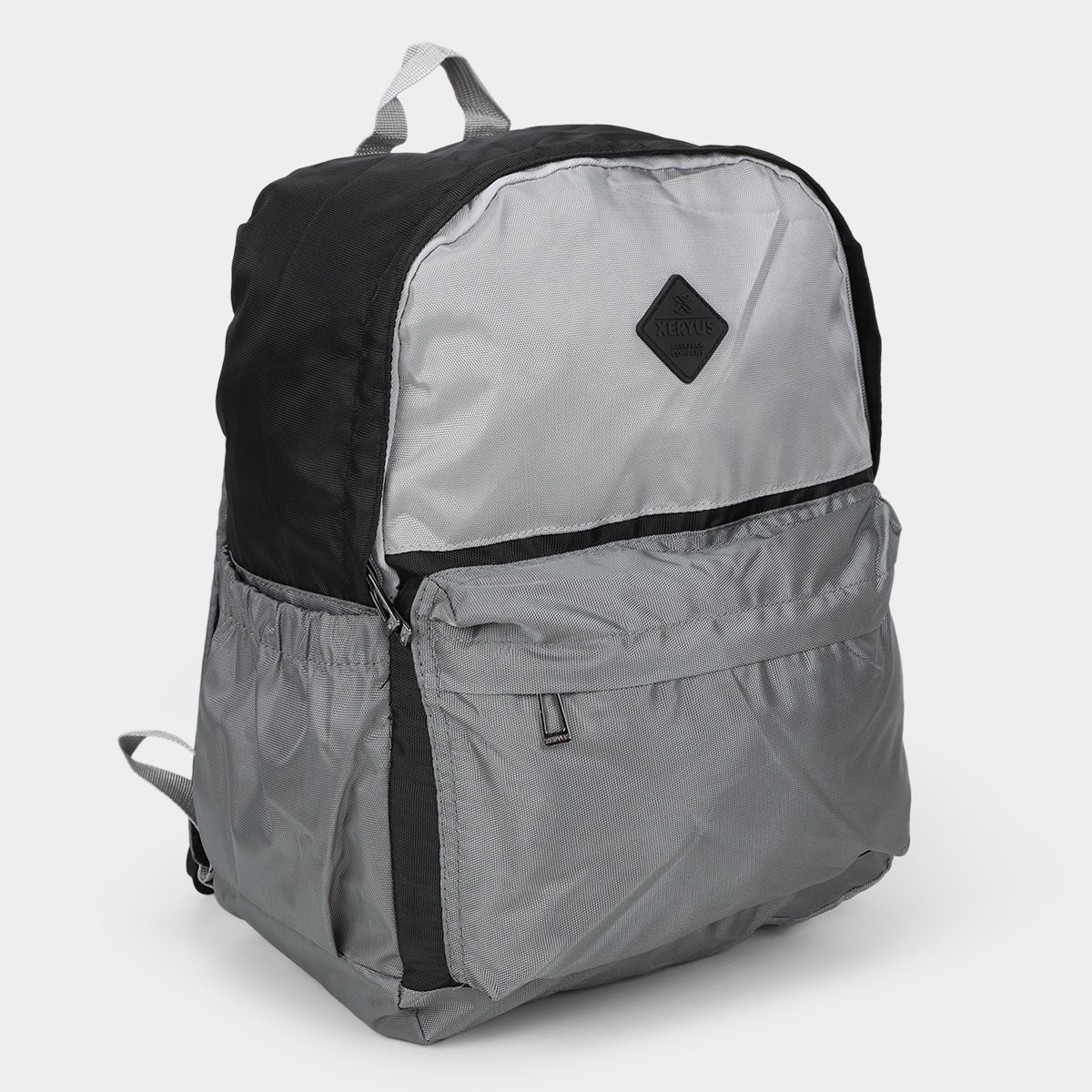 Mochila Xeryus Masculina 20L - 2