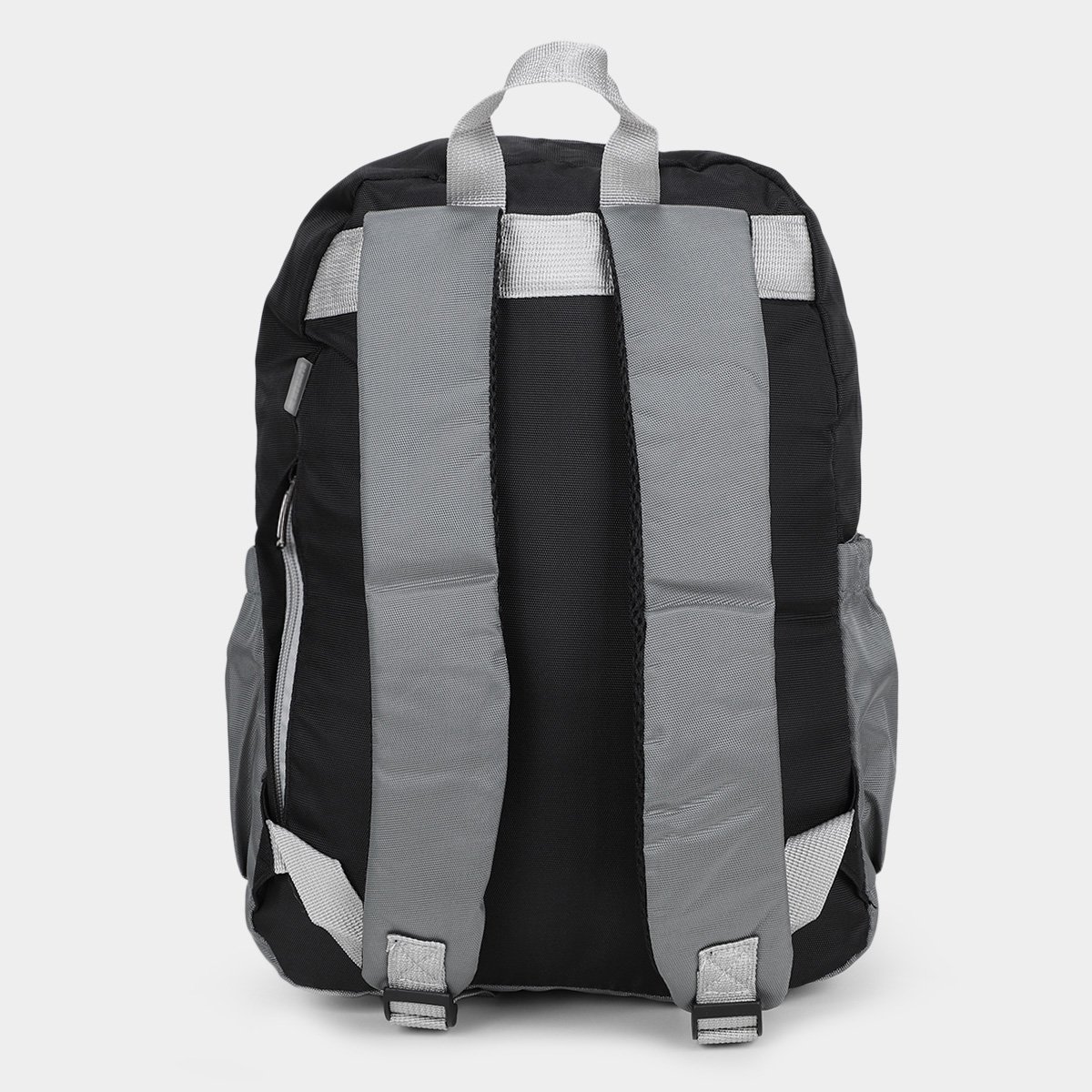 Mochila Xeryus Masculina 20L - 3