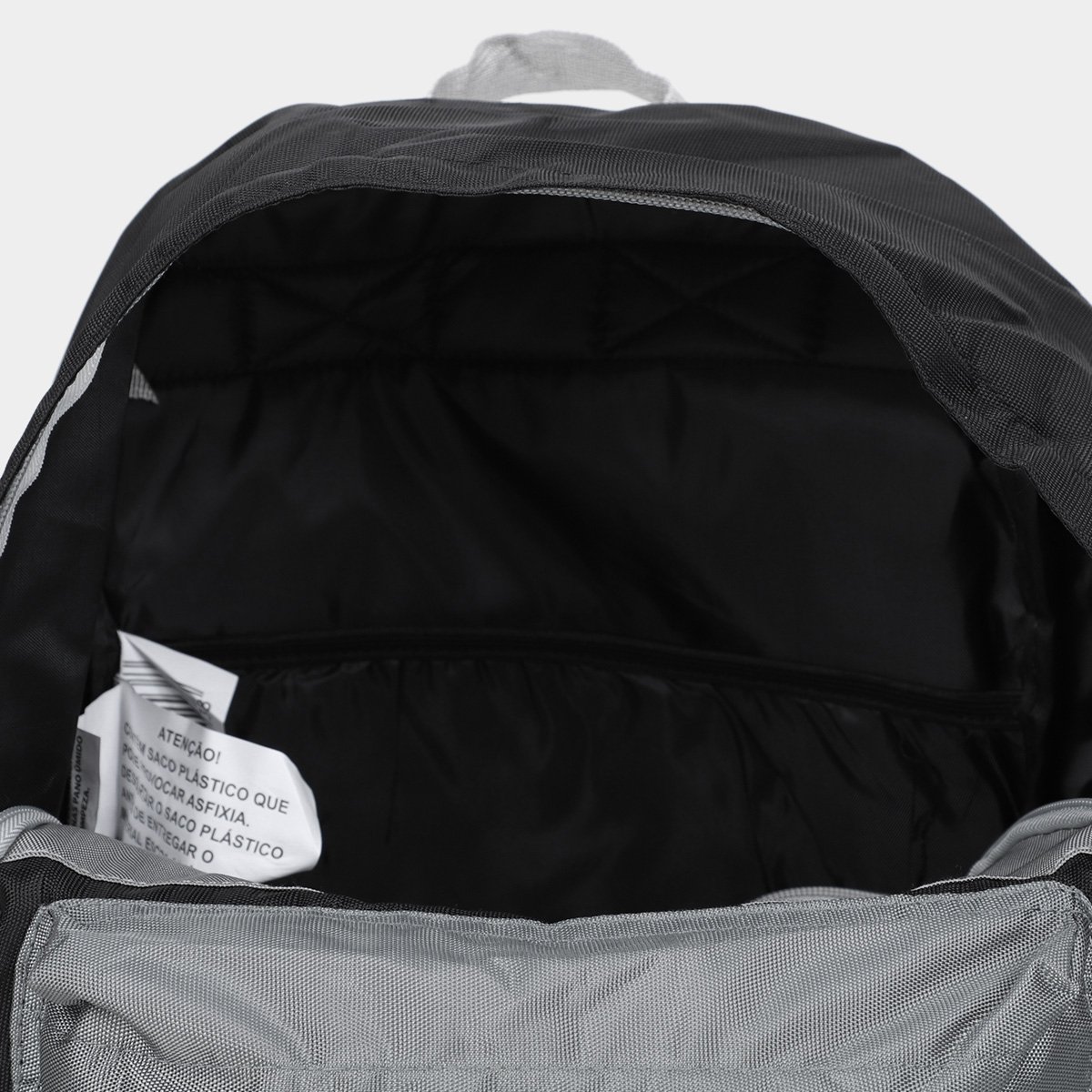 Mochila Xeryus Masculina 20L - 4