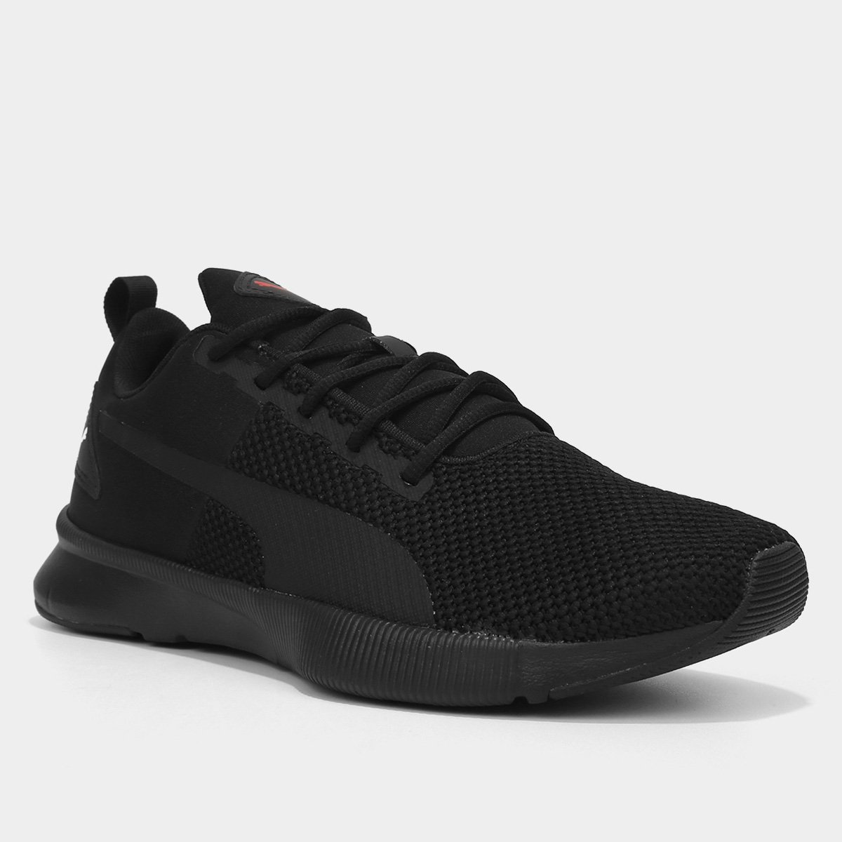 Tênis Puma Flyer Runner Bdp - Tam: 42 - 1