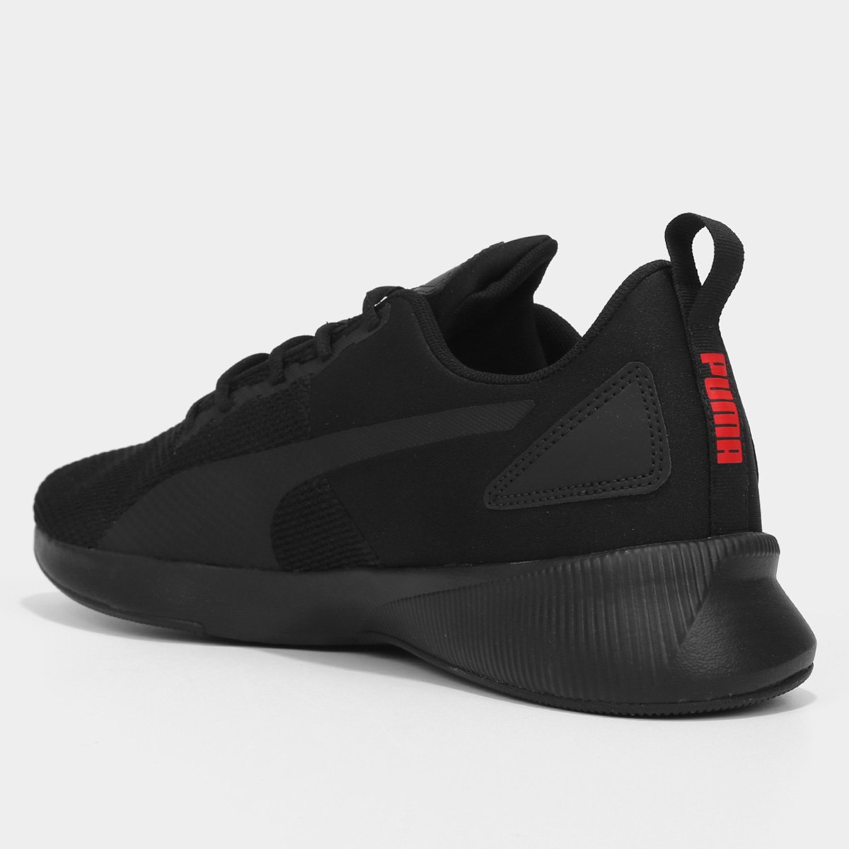 Tênis Puma Flyer Runner Bdp - Tam: 42 - 2