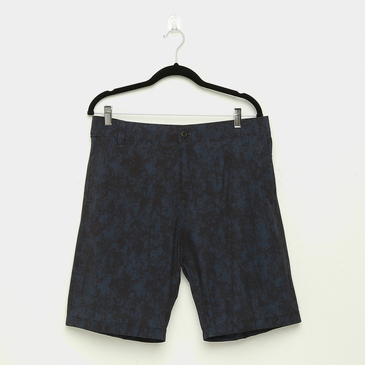 Bermuda Dc Shoes Amphibian Fast Link Masculina