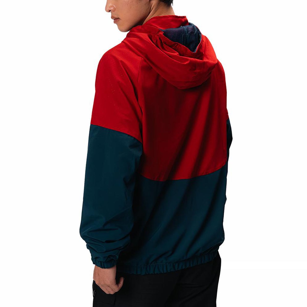 Jaqueta Oakley Sports Masculina - Tam: GG - 1