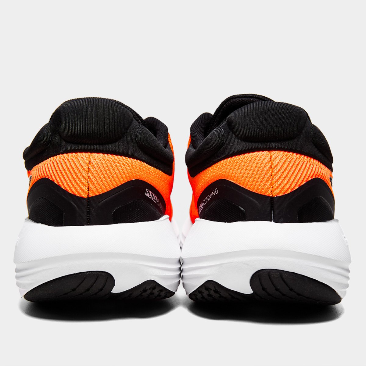 Tênis Puma Scend Pro Engineered Unissex - Tam: 42 - 2