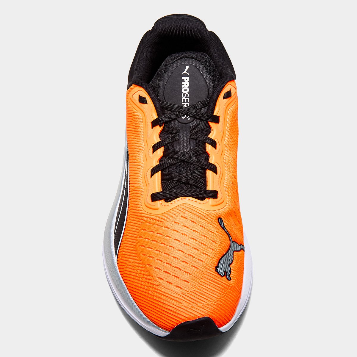 Tênis Puma Scend Pro Engineered Unissex - Tam: 42 - 3