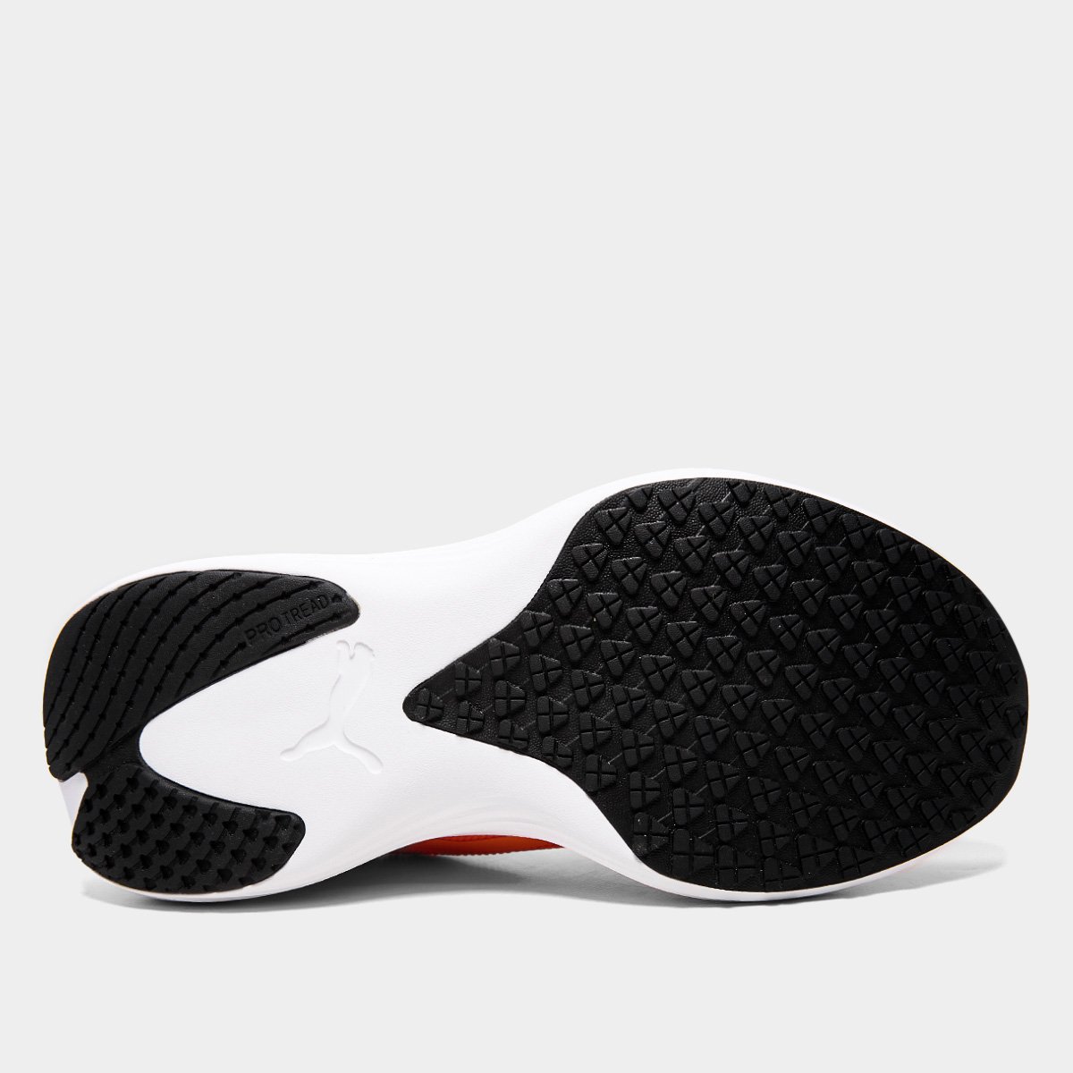 Tênis Puma Scend Pro Engineered Unissex - Tam: 42 - 4