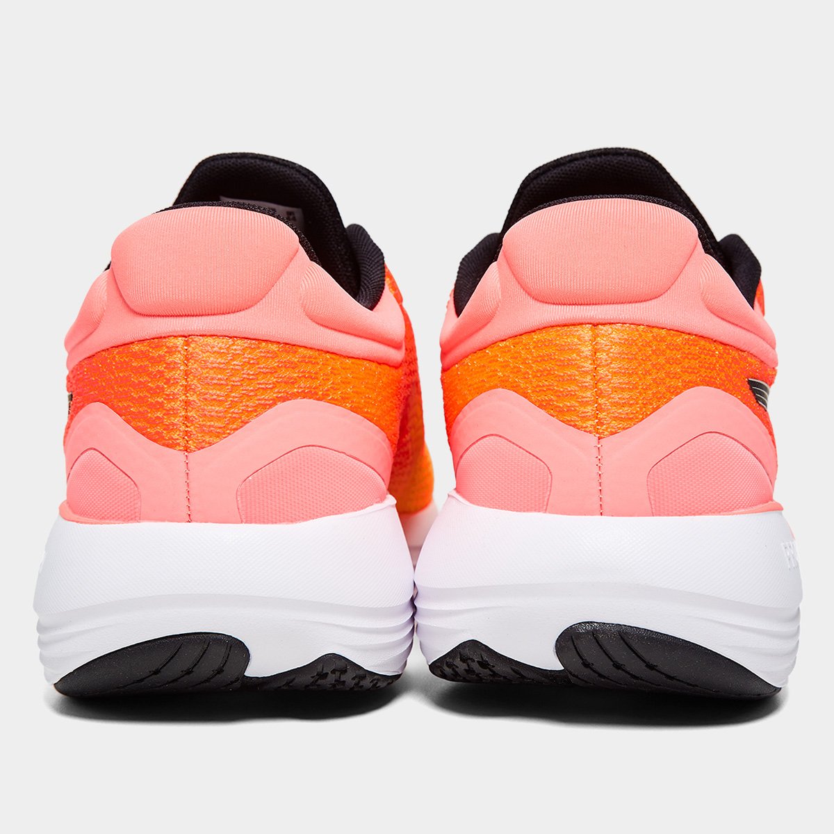 Tênis Puma Scend Pro - Tam: 44 - 2