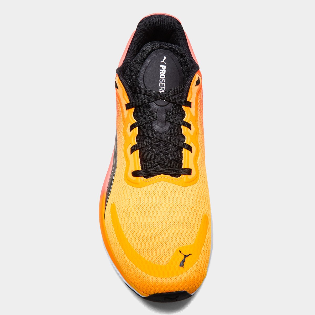 Tênis Puma Scend Pro - Tam: 44 - 3