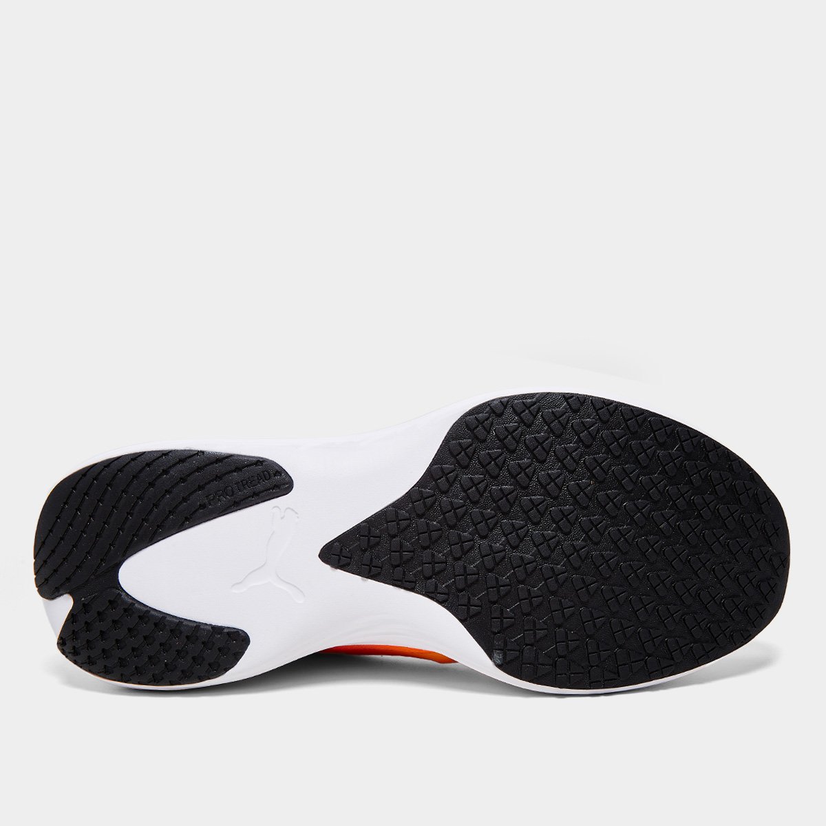 Tênis Puma Scend Pro - Tam: 44 - 4