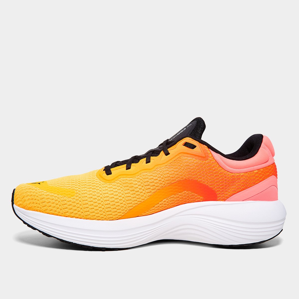 Tênis Puma Scend Pro - Tam: 44 - 5