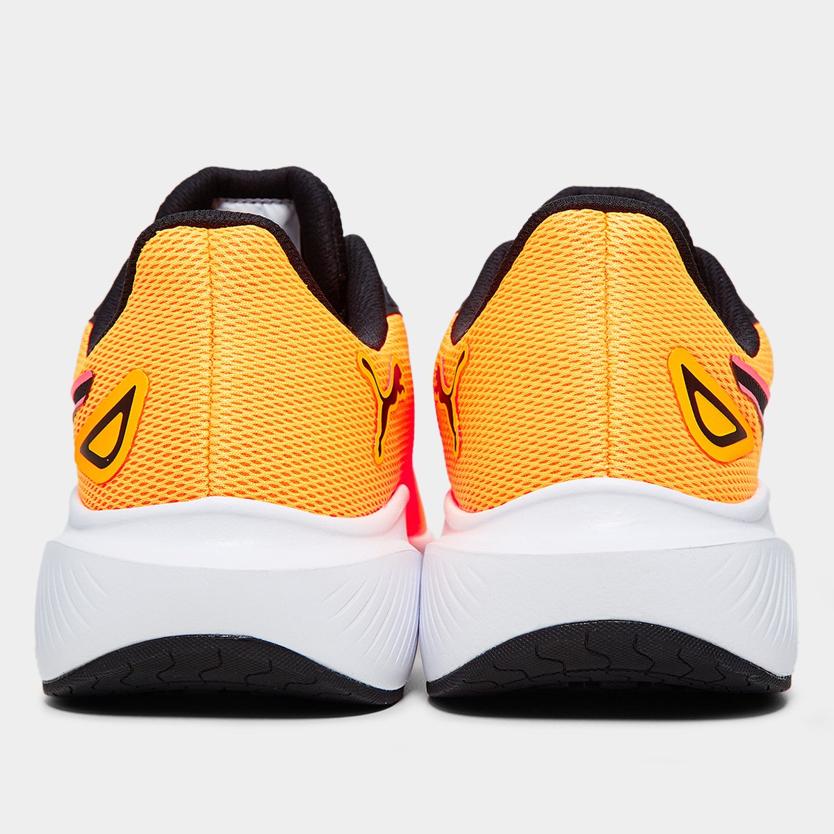 Tênis Puma Skyrocket Lite Unissex - Tam: 43 - 2