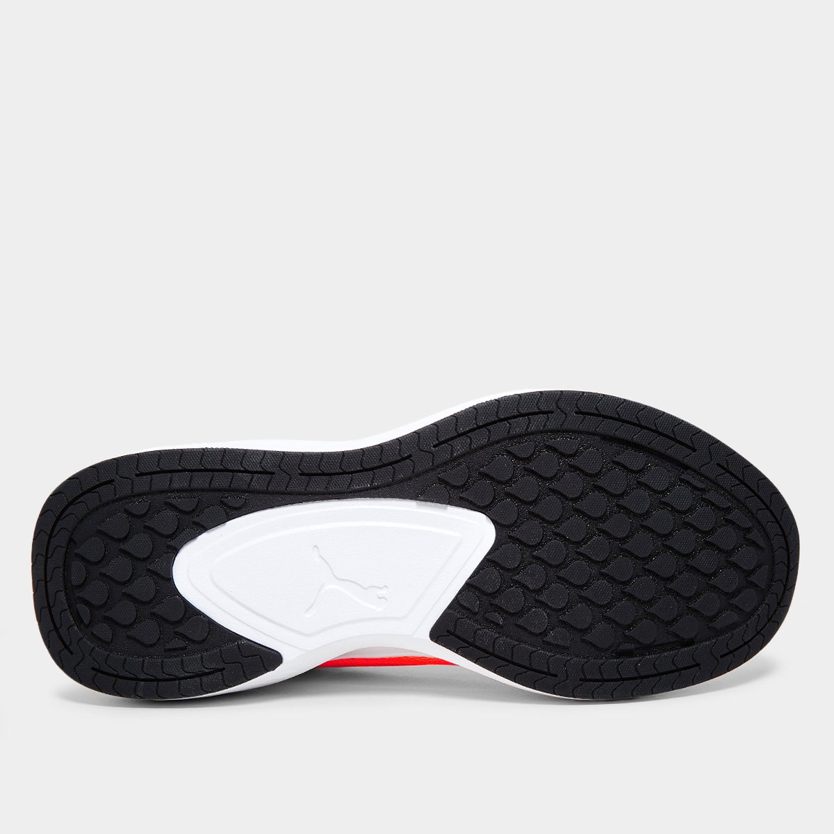 Tênis Puma Skyrocket Lite Unissex - Tam: 43 - 4