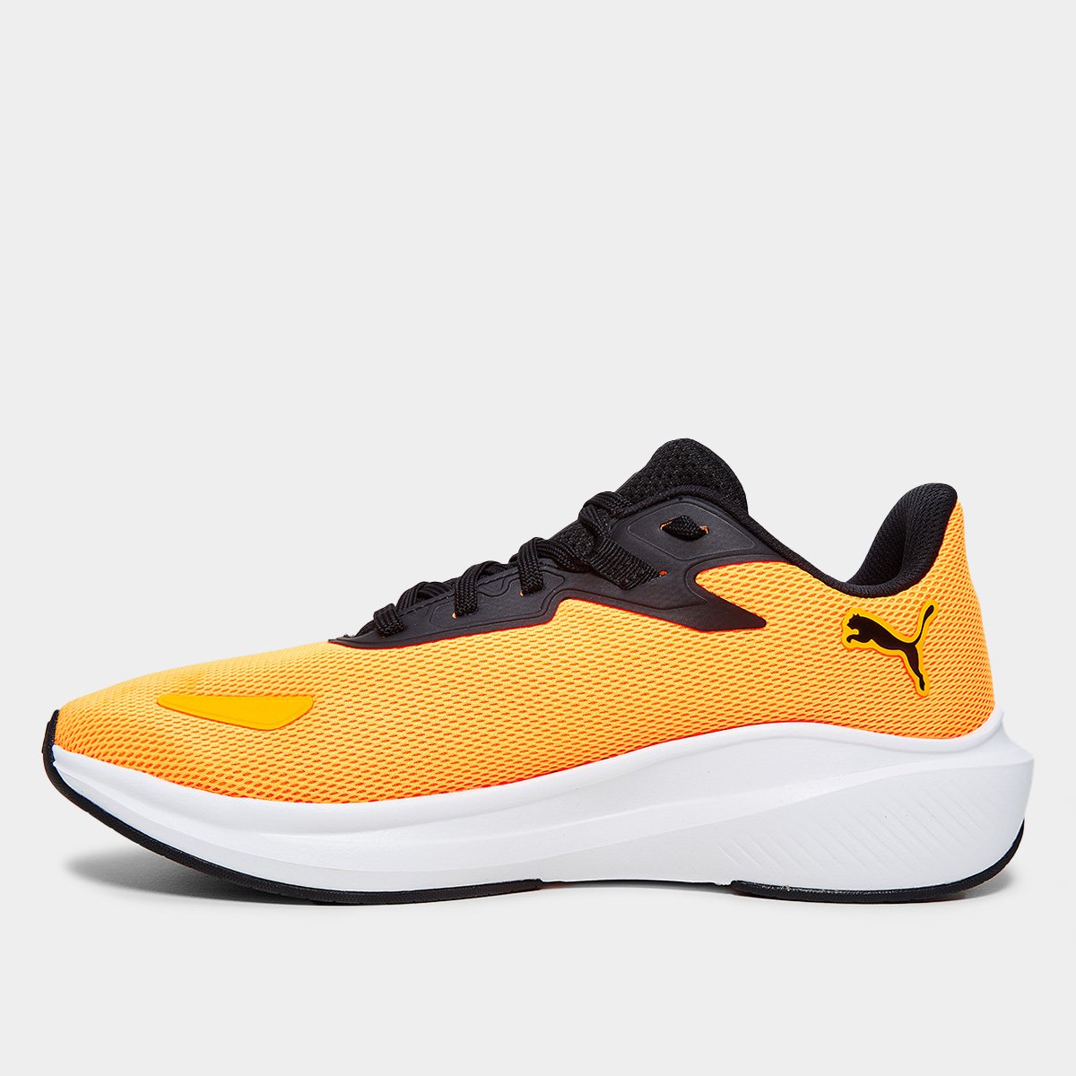 Tênis Puma Skyrocket Lite Unissex - Tam: 43 - 5