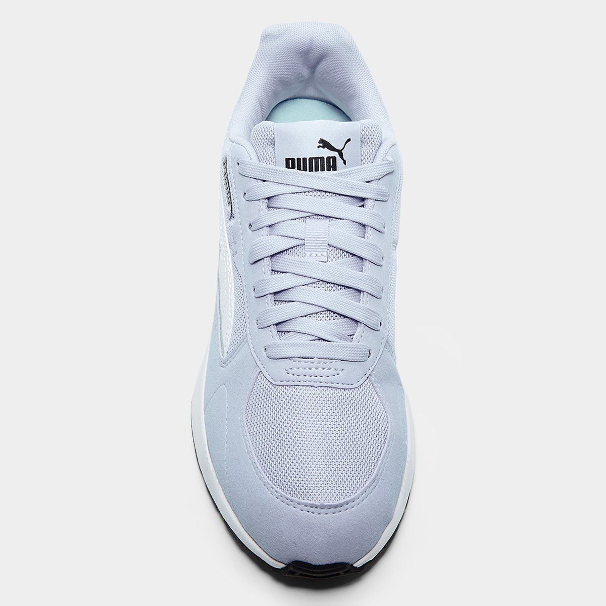 Tênis Puma Graviton Unissex - Tam: 34 - 2
