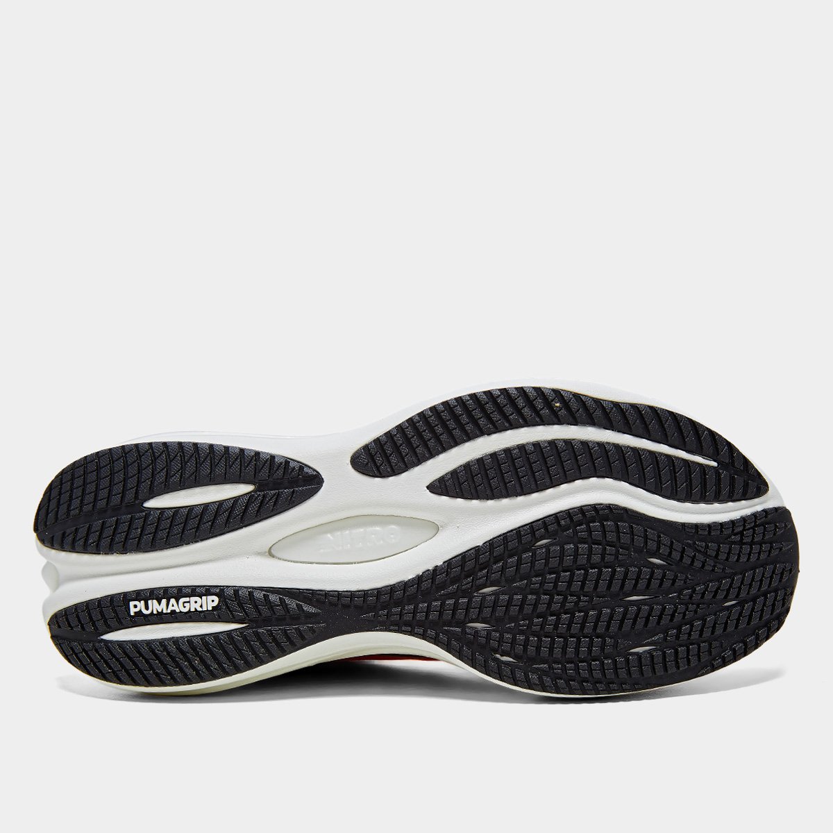 Tênis Puma Velocity Nitro 3 Fade WNS Feminino - Tam: 39 - 4