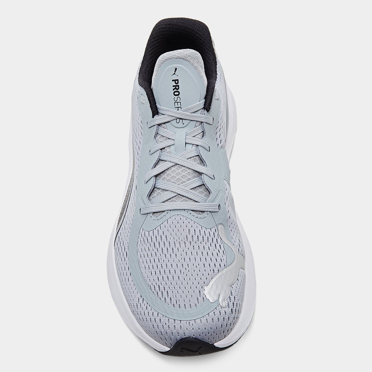 Tênis Puma Scend Pro 2 - Tam: 38 - 2