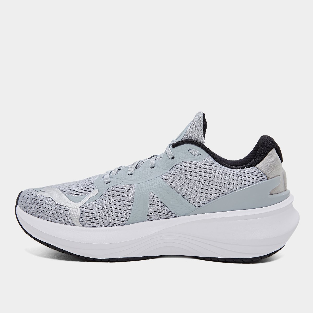 Tênis Puma Scend Pro 2 - Tam: 38 - 3