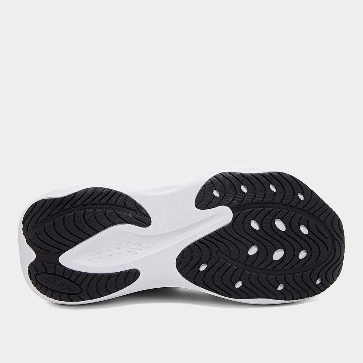 Tênis Puma Scend Pro 2 - Tam: 38 - 4