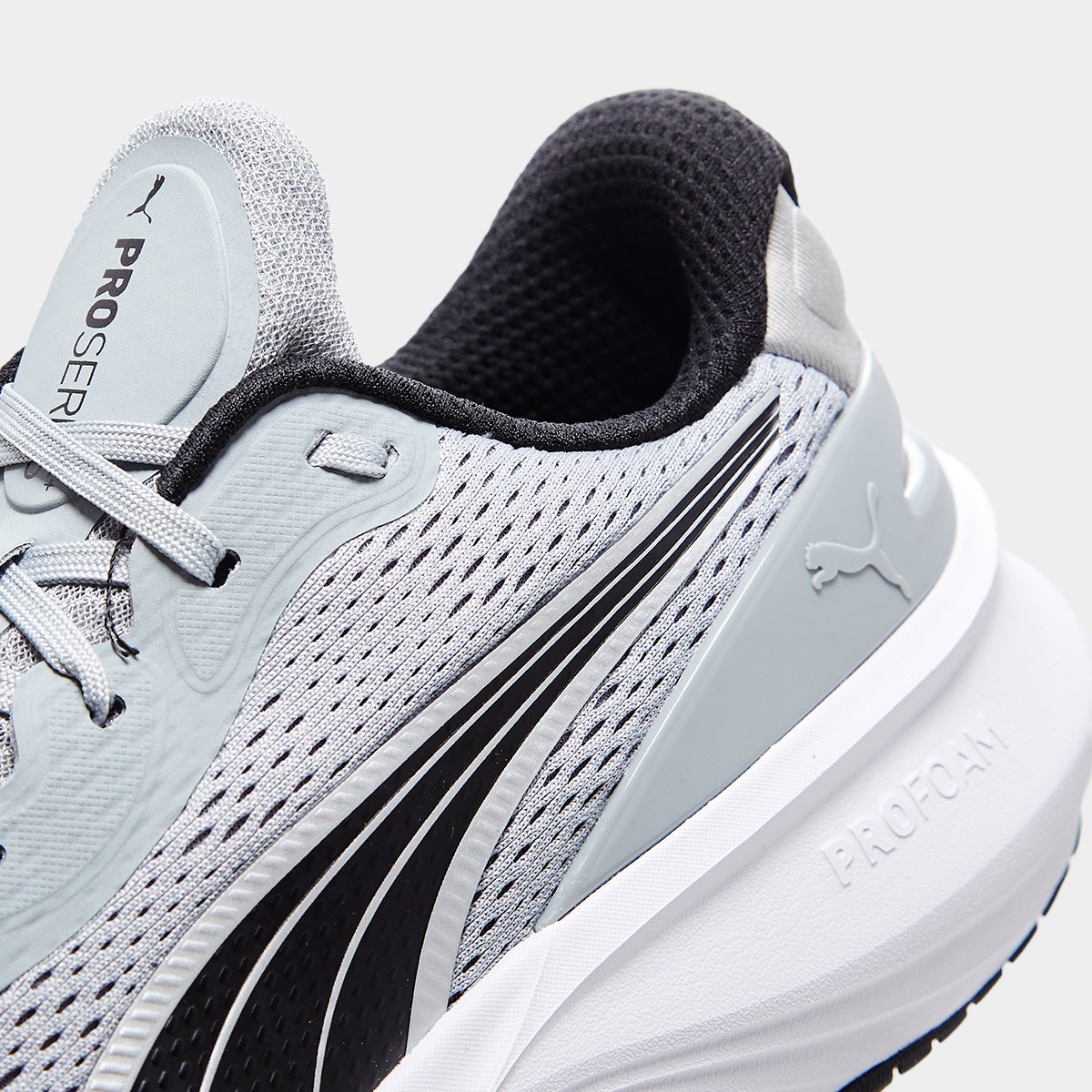Tênis Puma Scend Pro 2 - Tam: 38 - 5