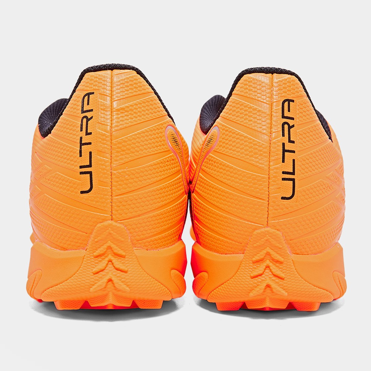 Chuteira Society Puma Ultra 6 Play Unissex - Tam: 44 - 2