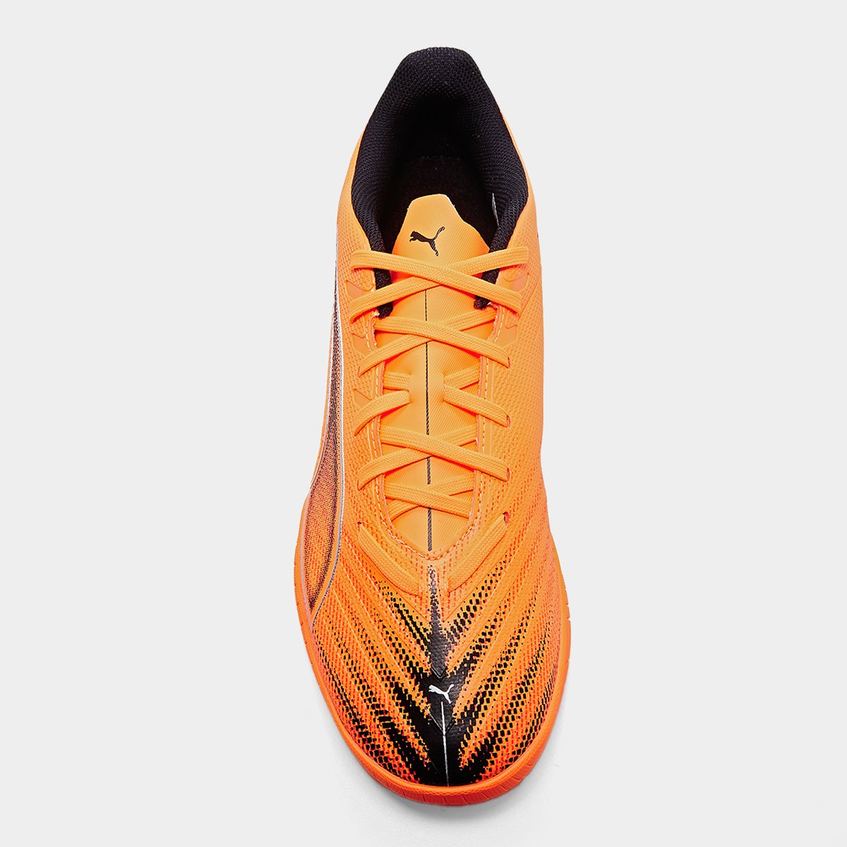 Chuteira Society Puma Ultra 6 Play Unissex - Tam: 44 - 3