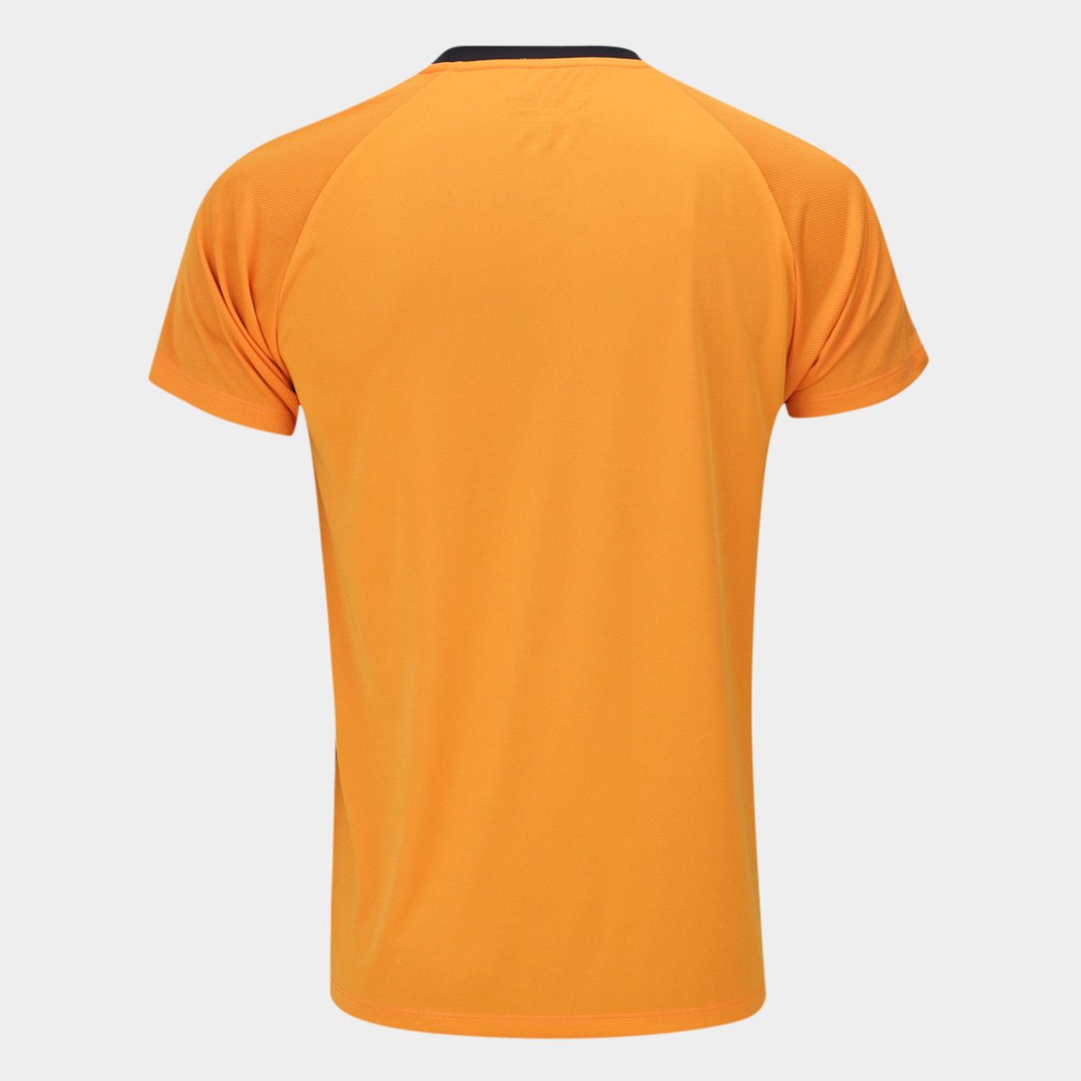 Camisa Real Madrid Masculina - Tam: M - 1