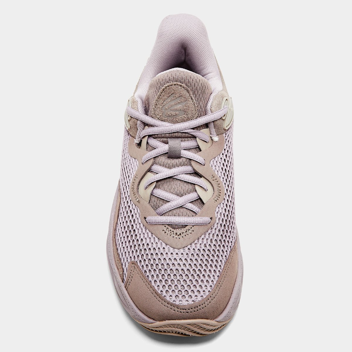 Tênis Under Armour Curry Splash 24 SDE Masculino - Tam: 44 - 3