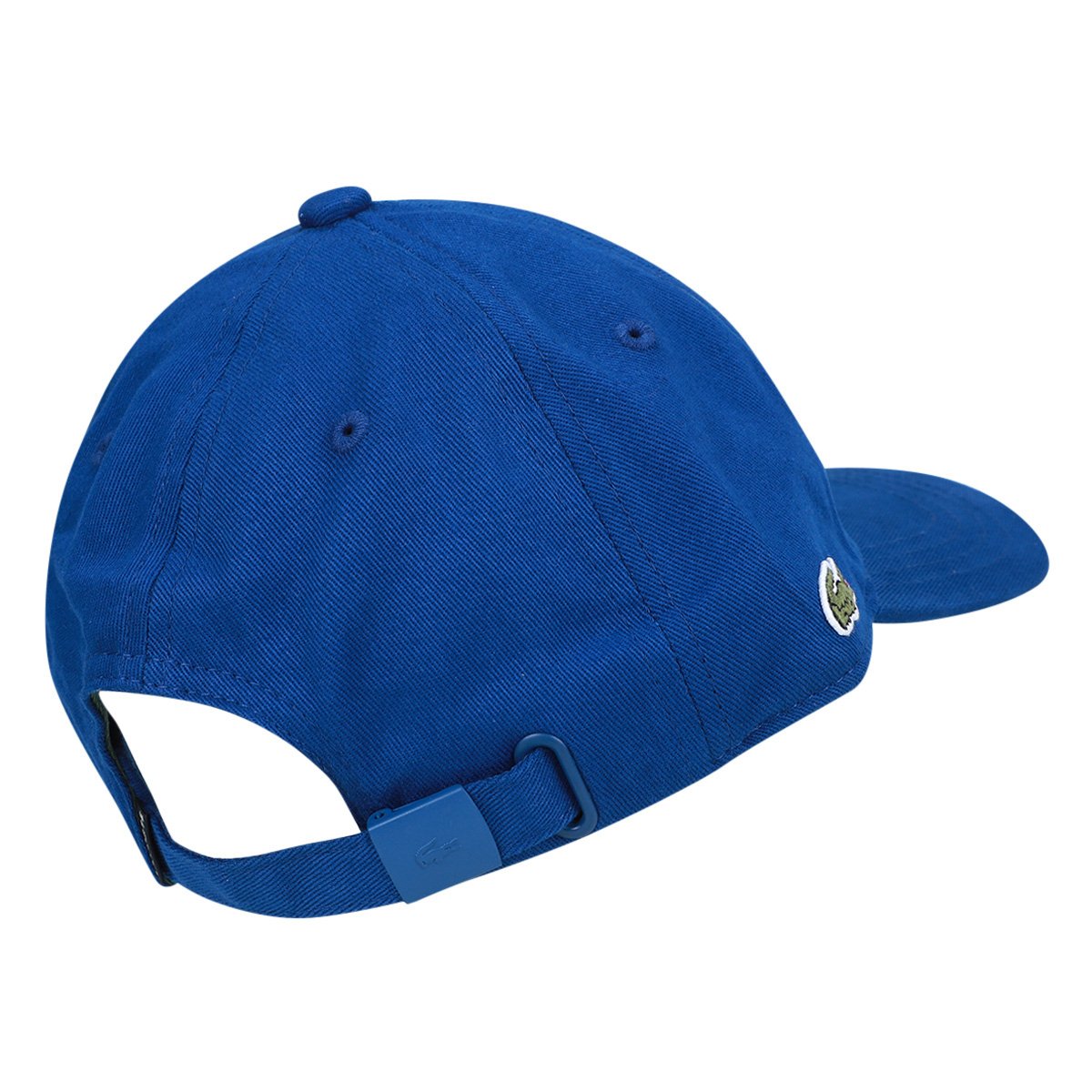 Boné Lacoste Unissex - 2