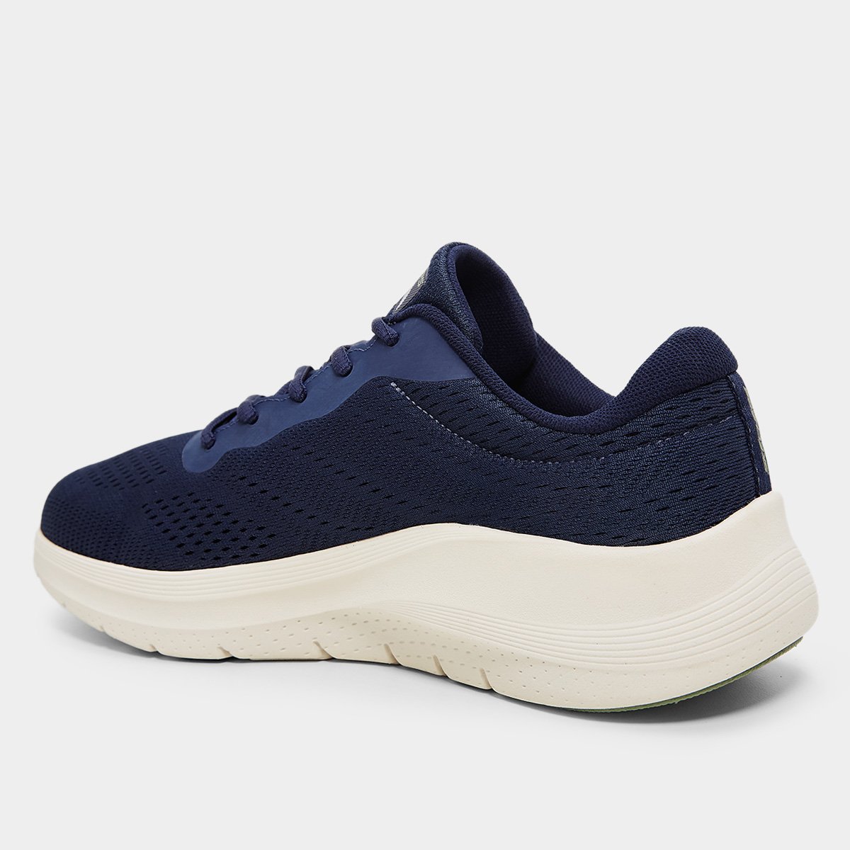 Tênis Skechers Arch Fit 2.0 Masculino - Tam: 40 - 2