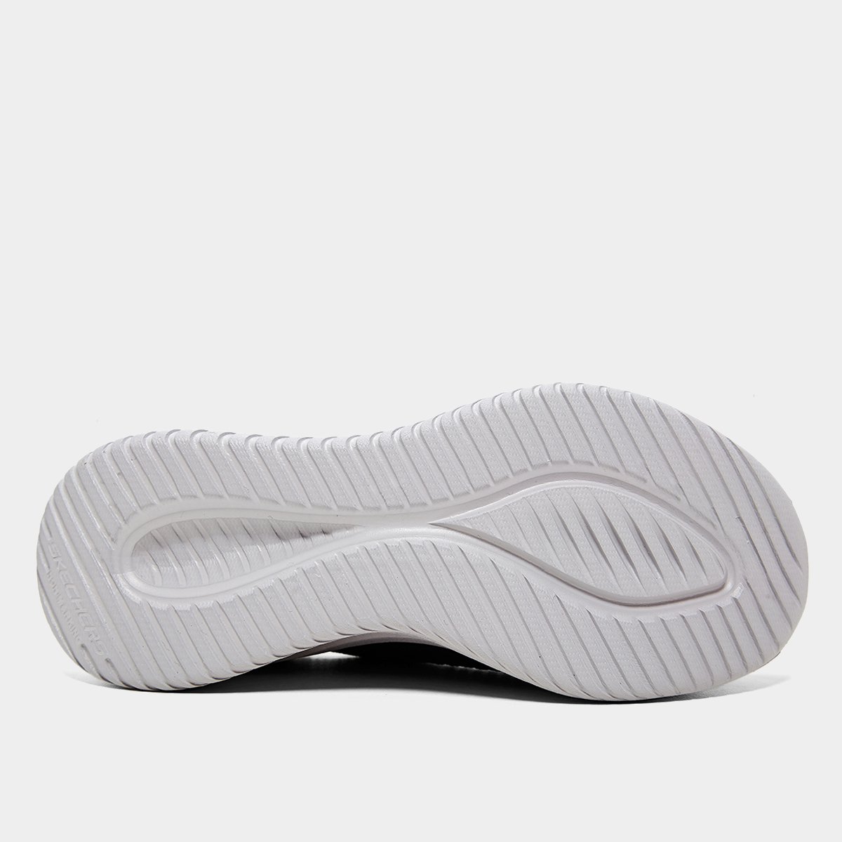 Tênis Infantil Skechers Ultra Flex 3.0  Smooth Step Meninno - Tam: 27 - 4