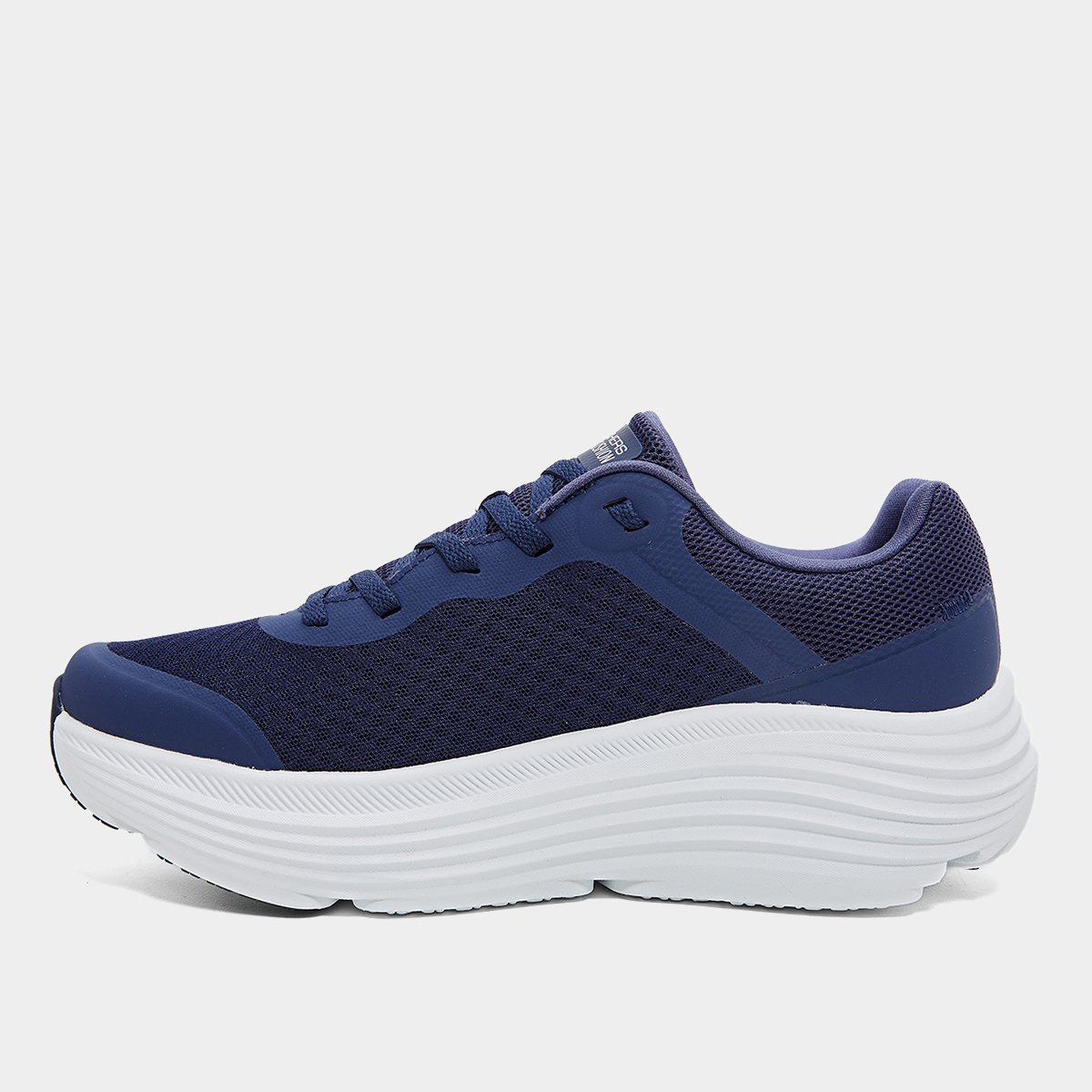 Tênis Skechers Max Cushioning Endeavour Masculino - Tam: 39 - 3