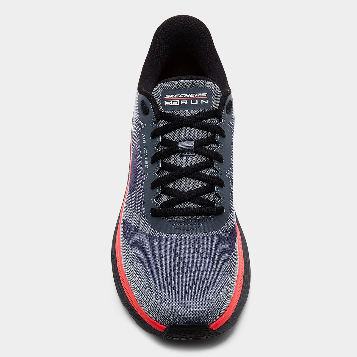 Tênis Skechers Max Cushioning Endeavour - Ex Masculino - Tam: 45 - 3