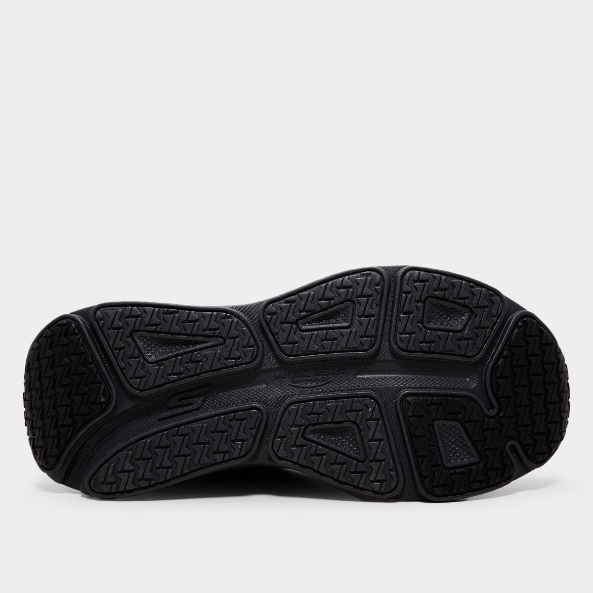 Tênis Skechers Max Cushioning Endeavour - Ex Masculino - Tam: 45 - 4