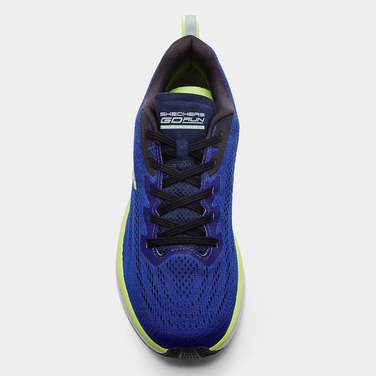 Tênis Skechers Fluid Motion Masculino - Tam: 45 - 2