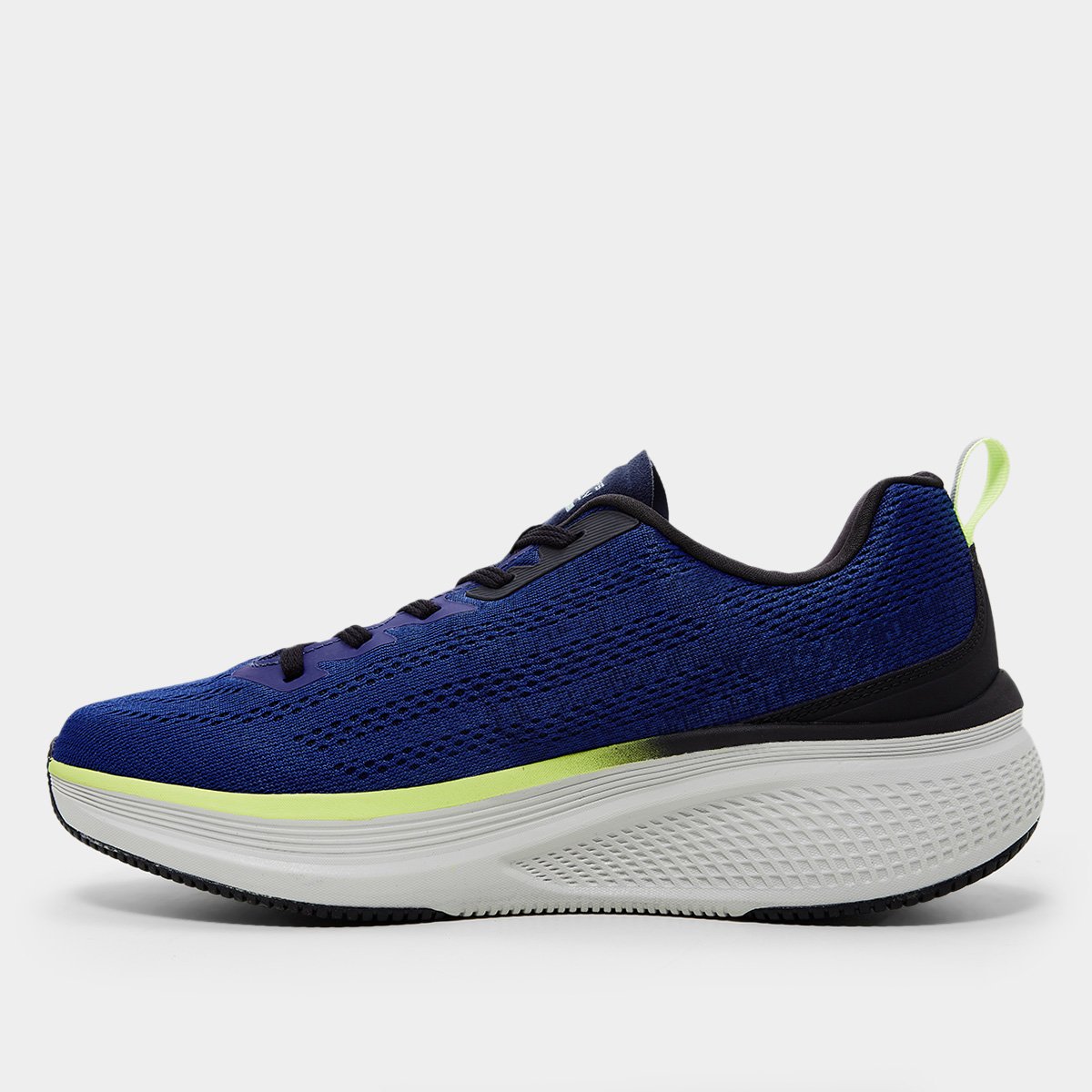 Tênis Skechers Fluid Motion Masculino - Tam: 45 - 4