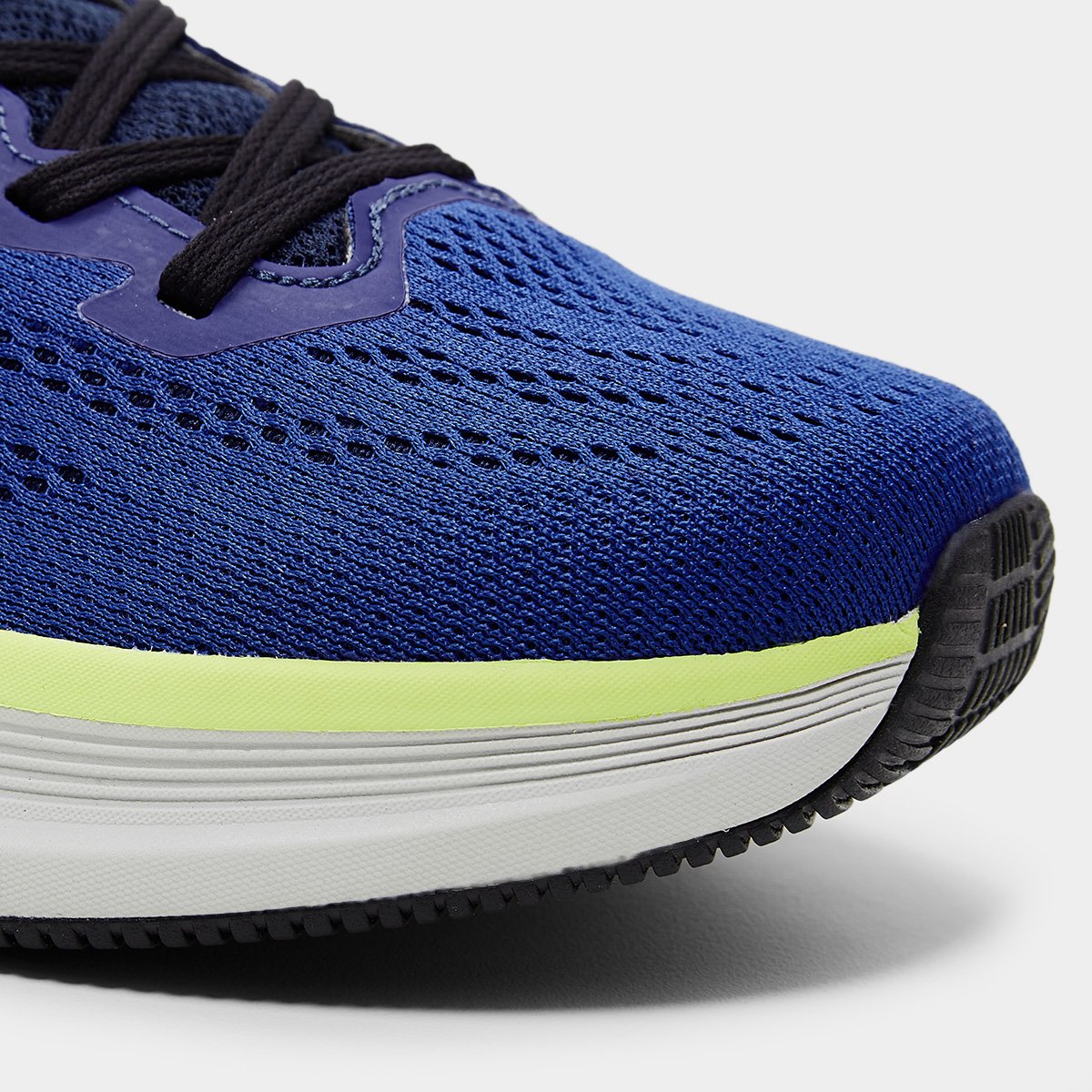 Tênis Skechers Fluid Motion Masculino - Tam: 45 - 5