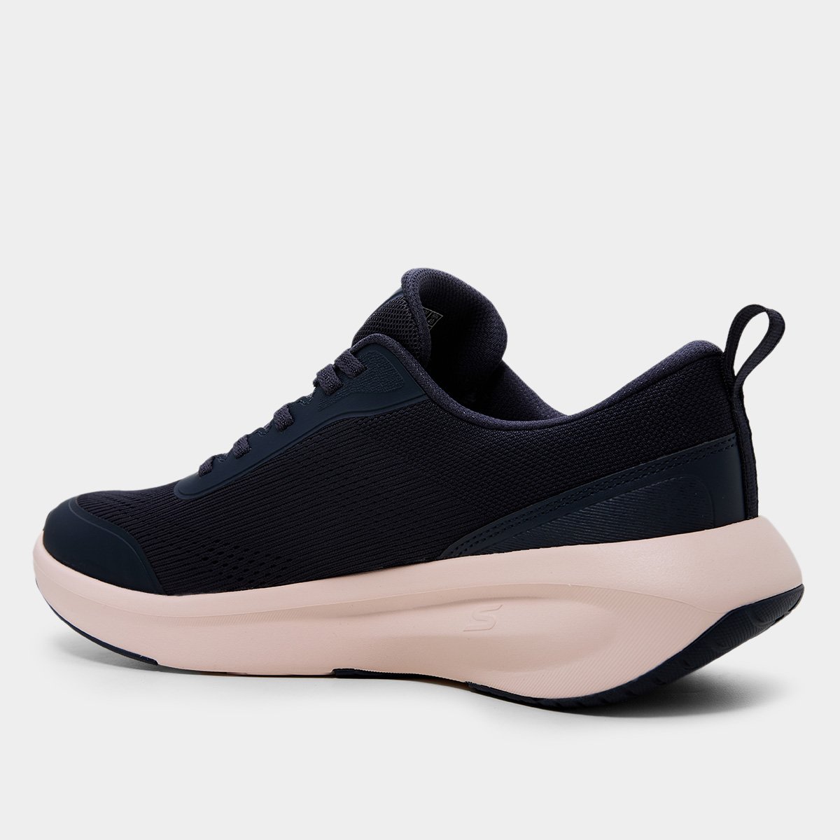 Tênis Skechers Skechers Plush Foam Feminino - Tam: 40 - 2
