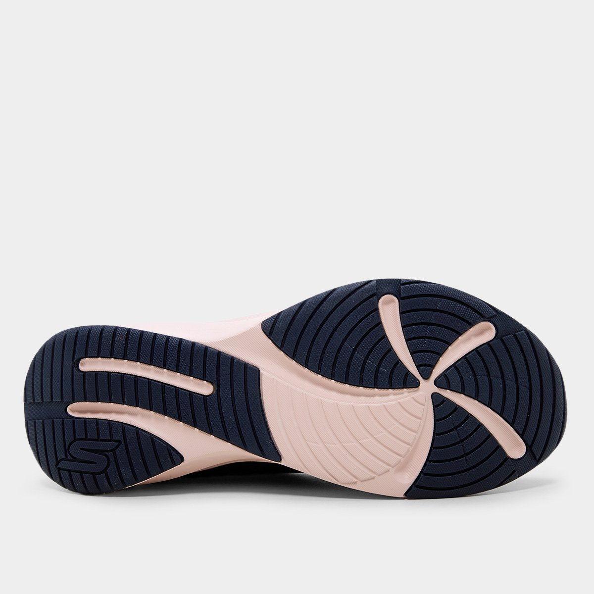 Tênis Skechers Skechers Plush Foam Feminino - Tam: 40 - 4