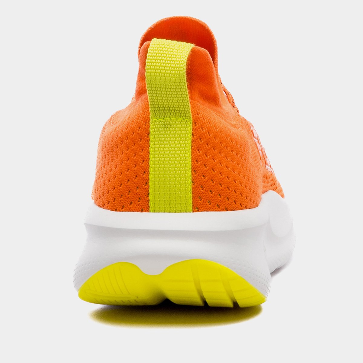 Tenis Fila Inclusion Feminino - Tam: 34 - 2