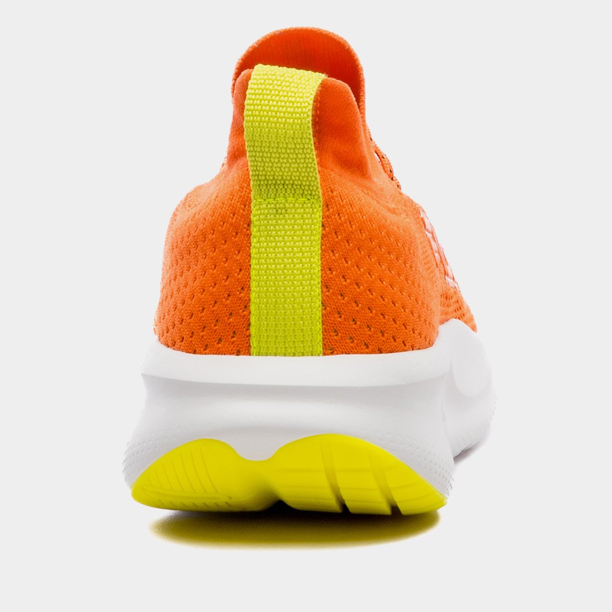 Tenis Fila Inclusion Masculino - Tam: 38 - 2