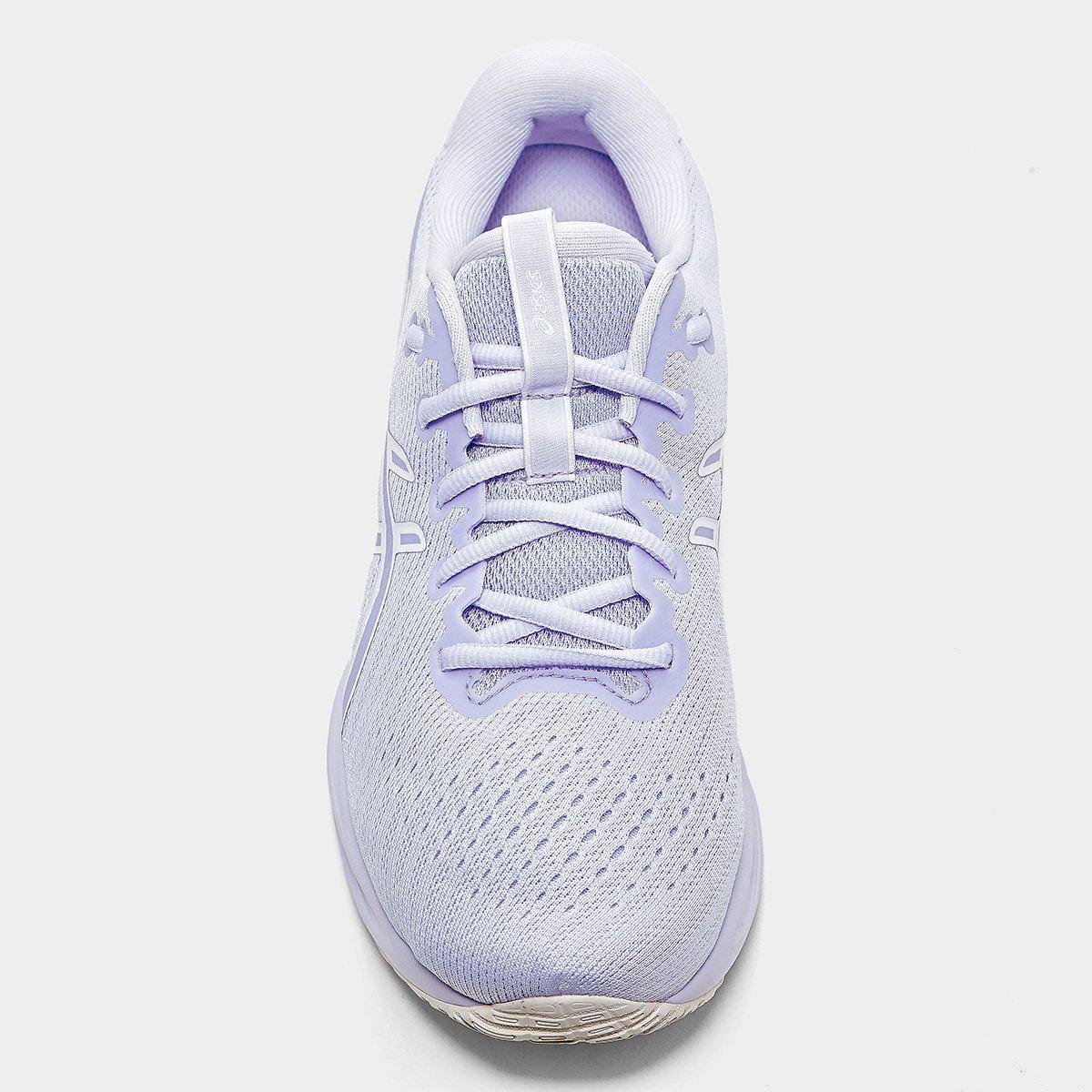 Tênis Asics Gel-Excite 11 Feminino - Tam: 39 - 3