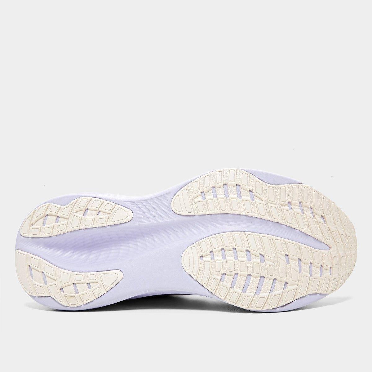 Tênis Asics Gel-Excite 11 Feminino - Tam: 39 - 5