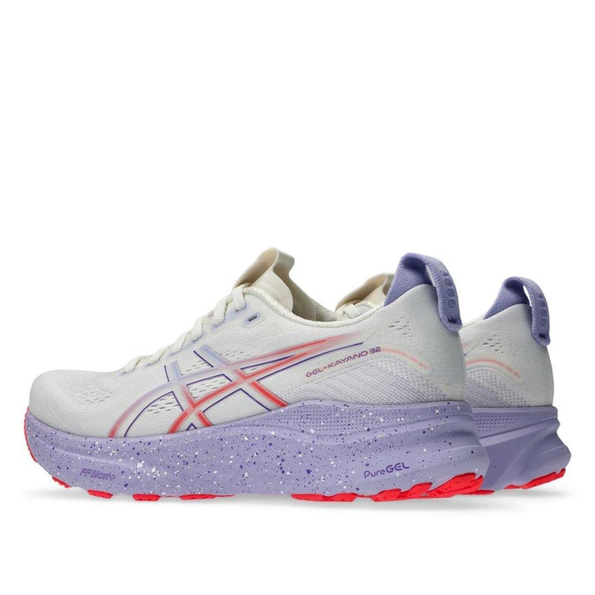 Tênis Asics Gel-Kayano 32 Tokyo Feminino - Tam: 42 - 1